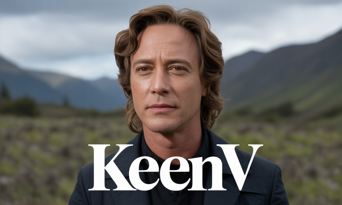 keenv - découvrez des solutions innovantes et performantes pour répondre à vos besoins technologiques et améliorer votre quotidien.