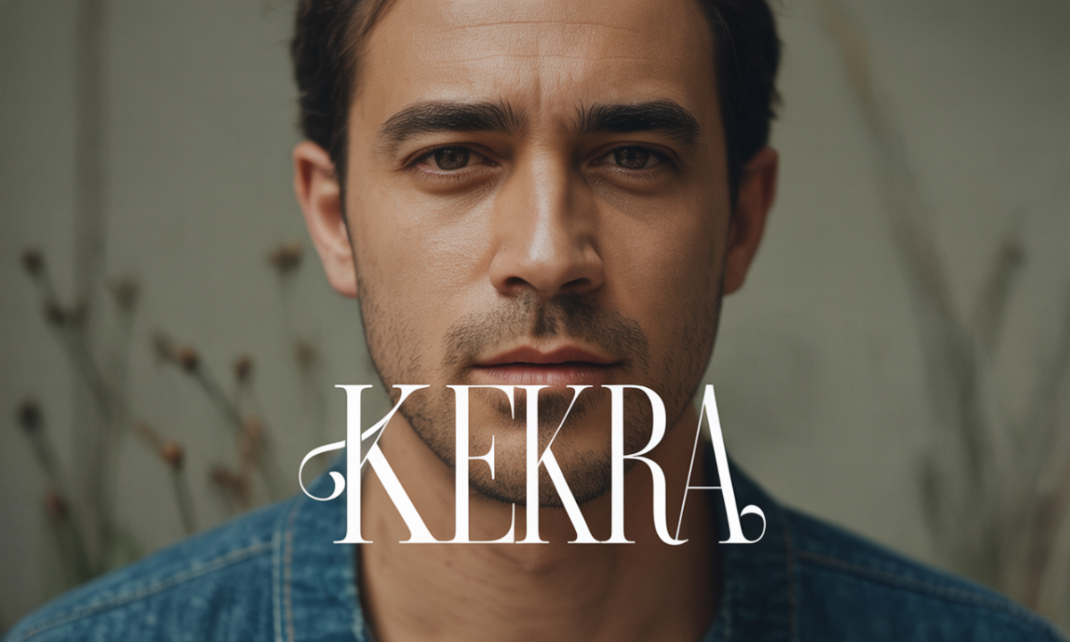 Illustration de Kekra, Personnalités et Célébrités