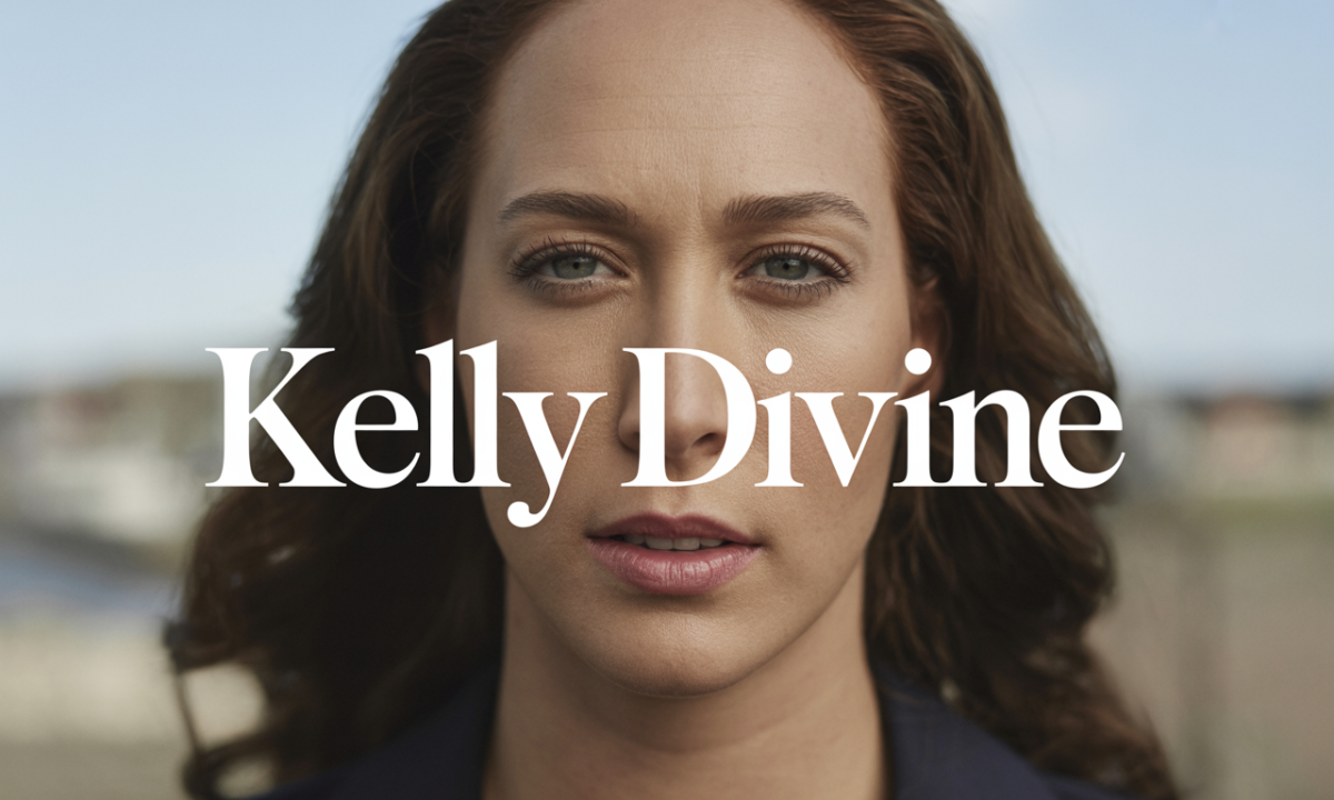 découvrez kelly divine, une artiste polyvalente reconnue pour son talent et sa créativité exceptionnelle.