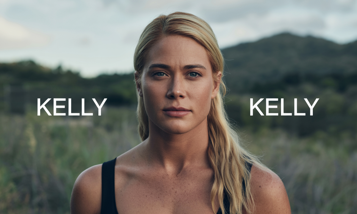 découvrez tout sur kelly kelly, une personnalité captivante au parcours unique et inspirant.