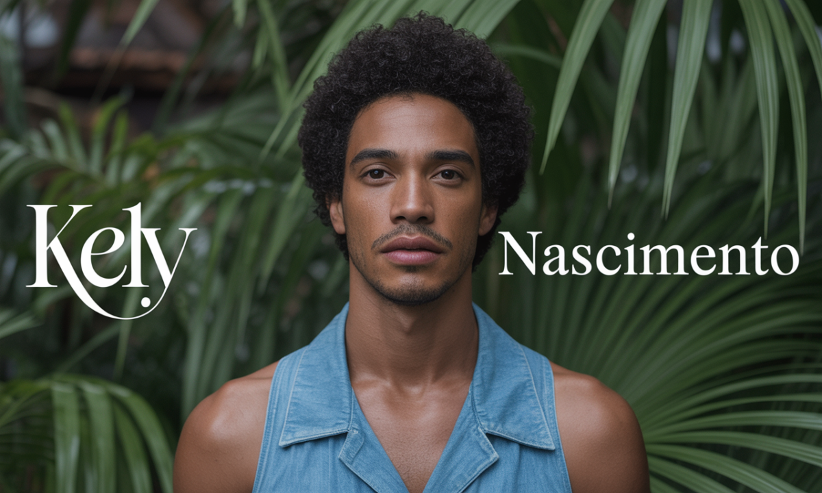 découvrez kely nascimento, une personnalité inspirante reconnue pour son talent et son engagement. explorez son parcours, ses réalisations et ses projets actuels.