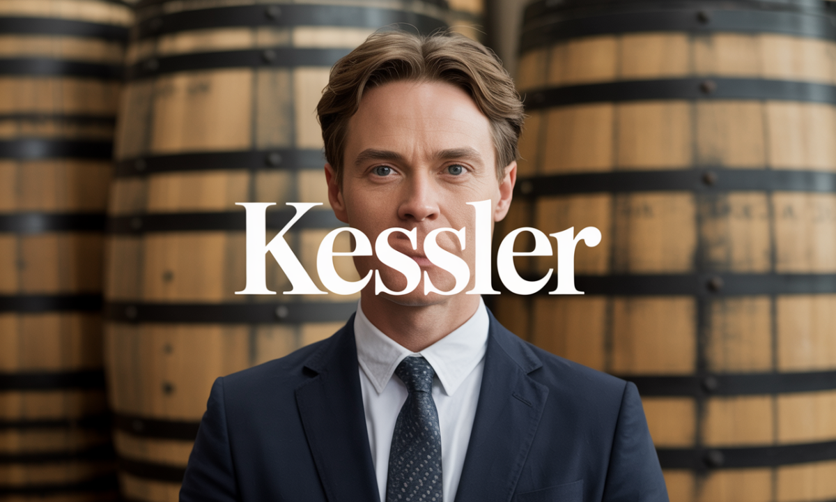 Illustration de Kessler, Noms de famille