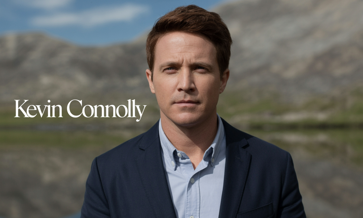 découvrez la carrière et les réalisations de kevin connolly, acteur et réalisateur reconnu pour ses talents polyvalents dans le cinéma et la télévision.