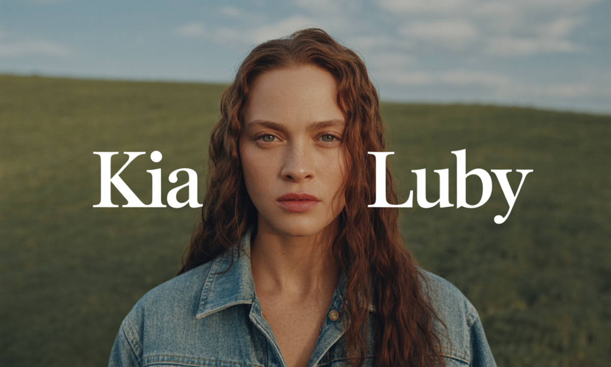 découvrez kia luby, votre concessionnaire automobile de confiance pour une large gamme de véhicules kia neufs et d'occasion, ainsi que des services d'entretien et réparation de qualité.