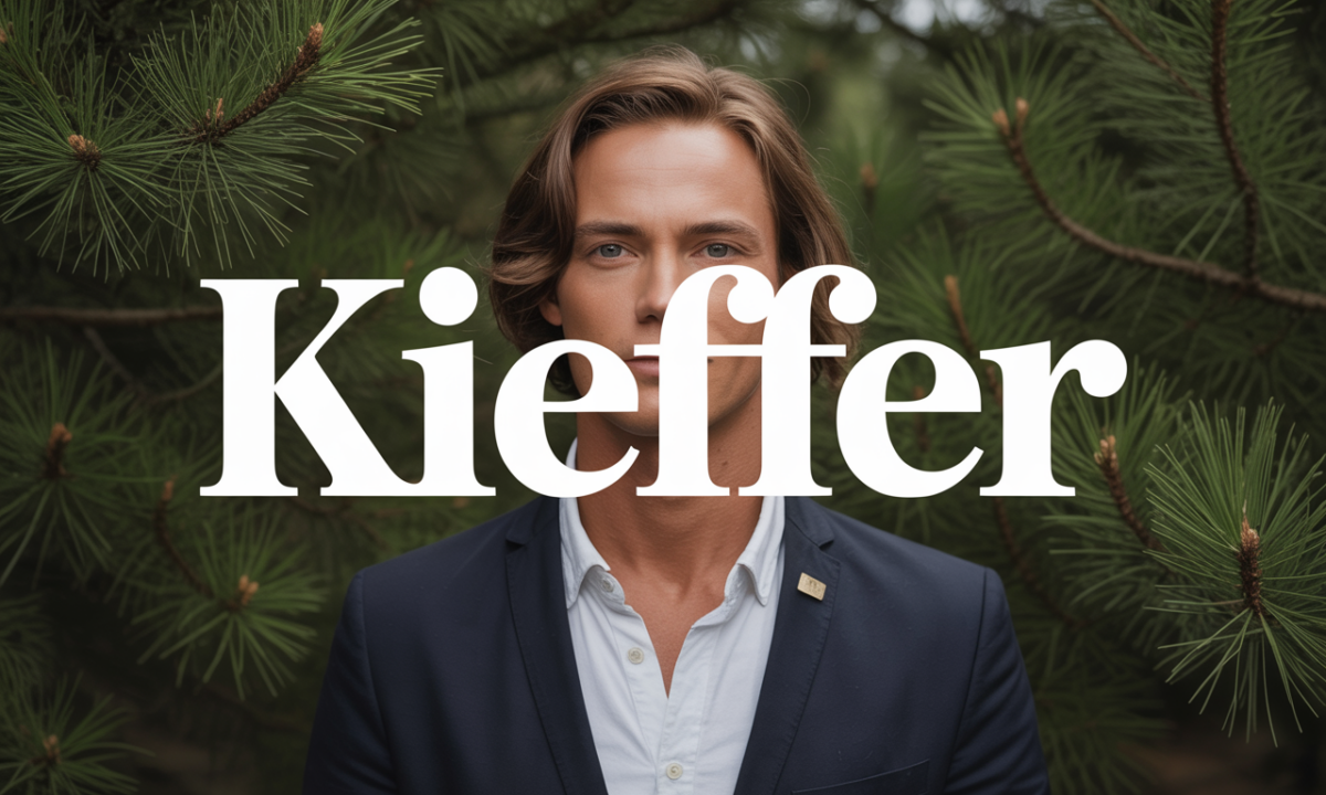 découvrez kieffer, une marque reconnue pour son savoir-faire et la qualité exceptionnelle de ses produits. explorez notre gamme et trouvez l'inspiration.