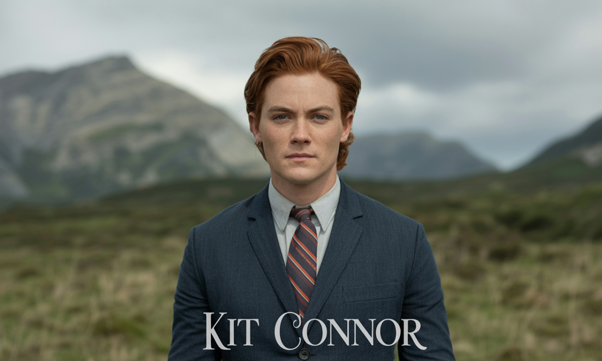 découvrez le kit connor, une solution complète et innovante pour répondre à vos besoins avec efficacité et simplicité.