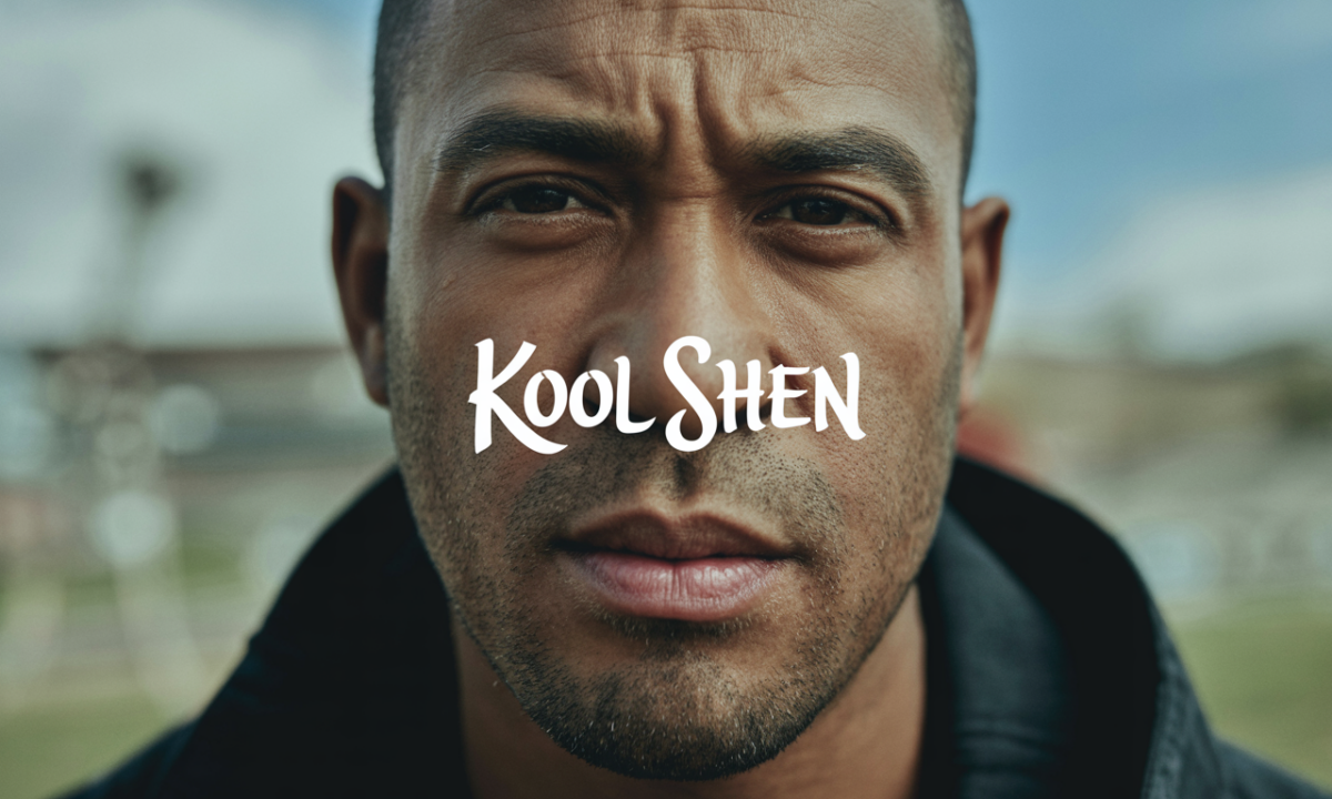 découvrez l'univers de kool shen, pionnier du rap français et membre emblématique du groupe ntm. explorez sa carrière, ses albums et son influence dans la musique urbaine.