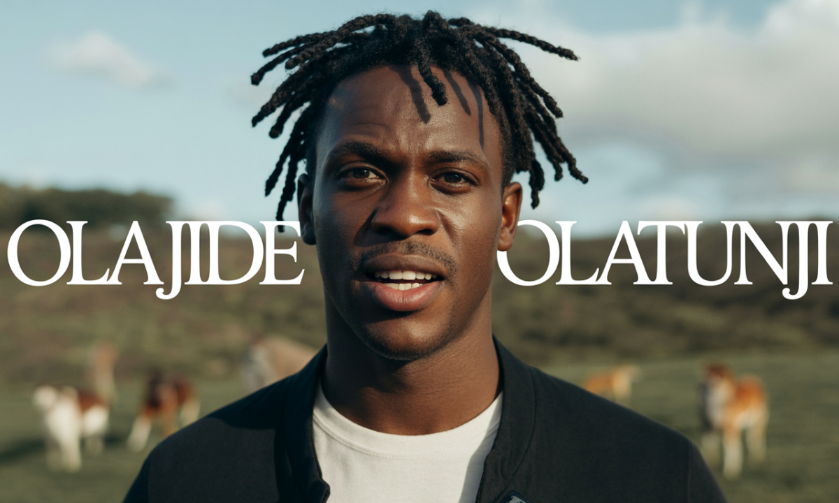 découvrez ksi, l'artiste polyvalent connu pour sa carrière musicale, ses talents de boxeur et son influence dans le monde du divertissement.