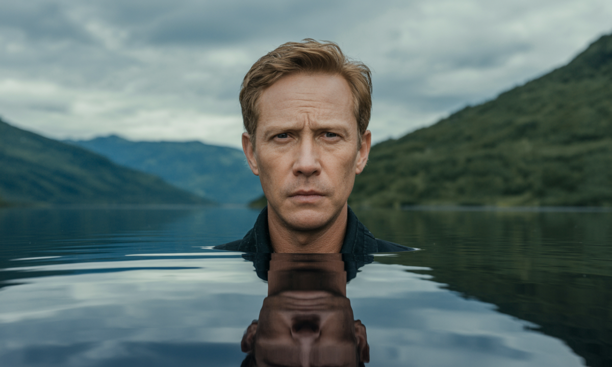 Illustration de Kurtz, Noms de famille