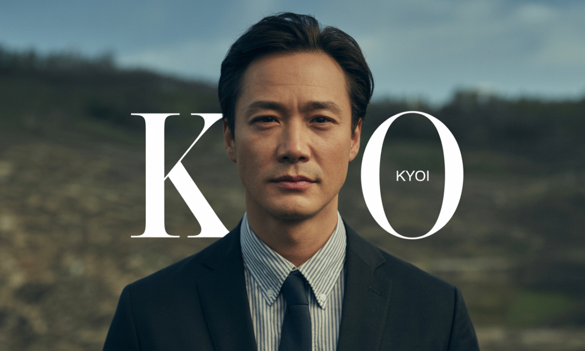 découvrez kyo, le groupe de rock français emblématique, connu pour ses chansons puissantes et ses paroles engagées.