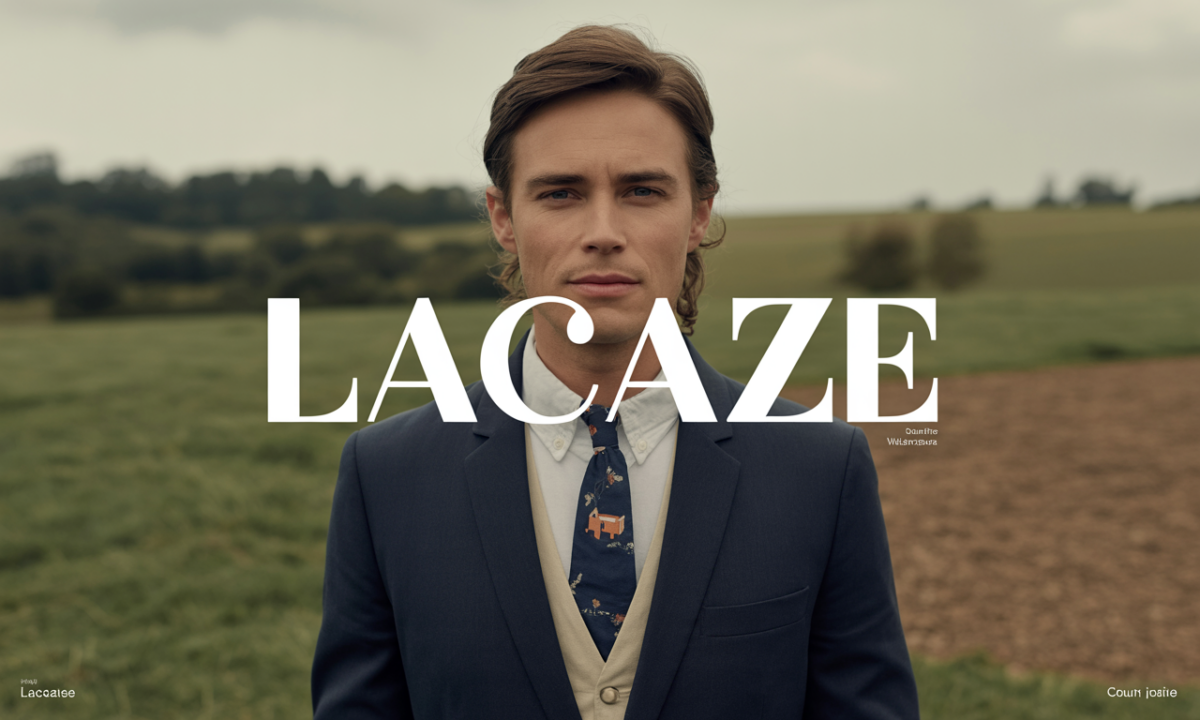 découvrez lacaze, un charmant village offrant un patrimoine historique riche, des paysages pittoresques et une ambiance conviviale au cœur de la nature.