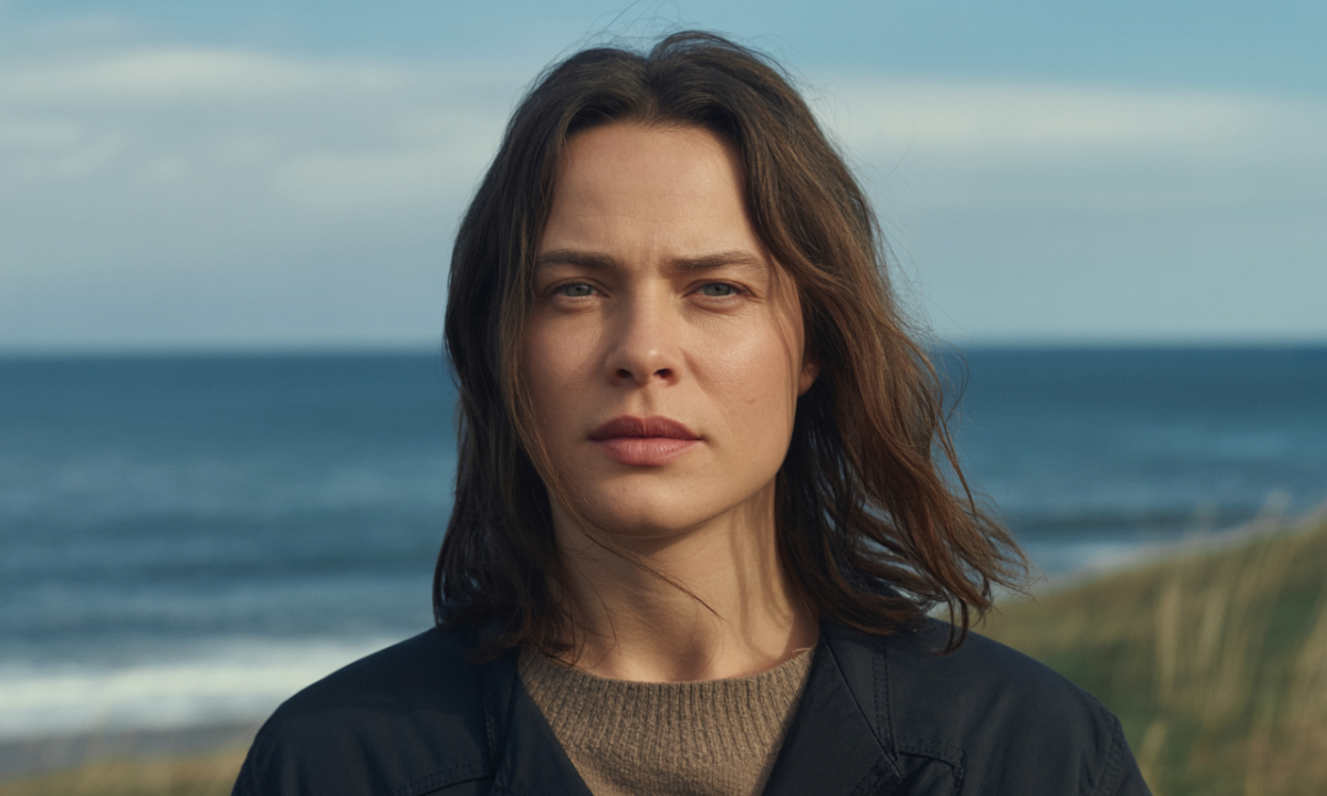 Illustration de Laetitia Brichet, Personnalités et Célébrités