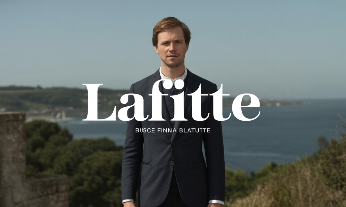 découvrez lafitte, un lieu riche en histoire et en charme, idéal pour explorer la culture et la beauté de la région.