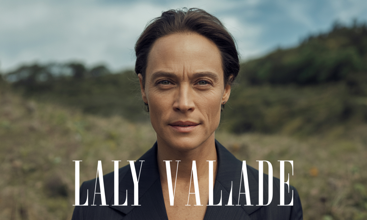 découvrez laly vallade, artiste passionnée alliant créativité et originalité pour des créations uniques et inspirantes.