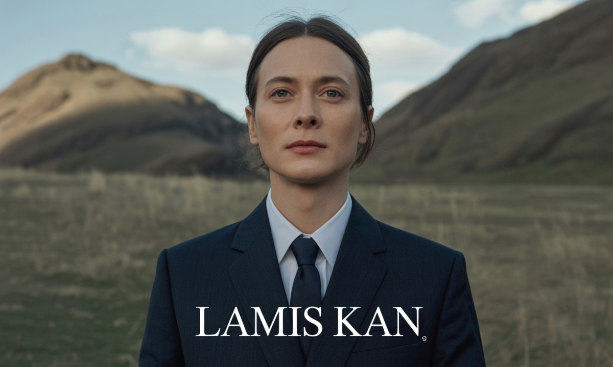 Illustration de Lamis Kan, Personnalités et Célébrités