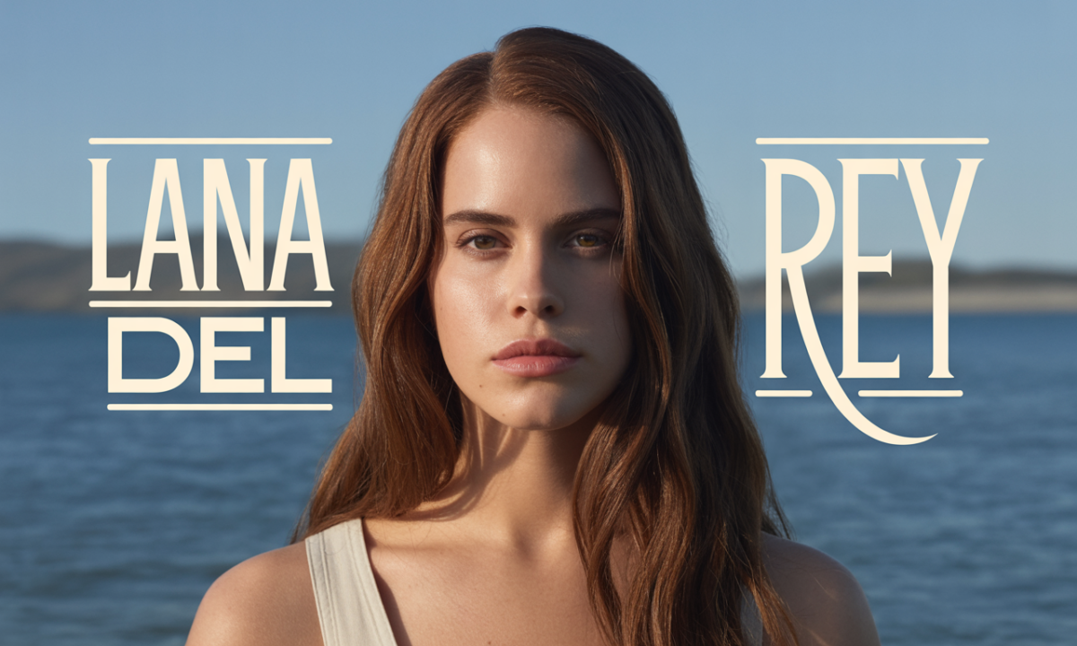 découvrez l'univers envoûtant de lana del rey, chanteuse américaine célèbre pour son style unique mêlant mélancolie et poésie.