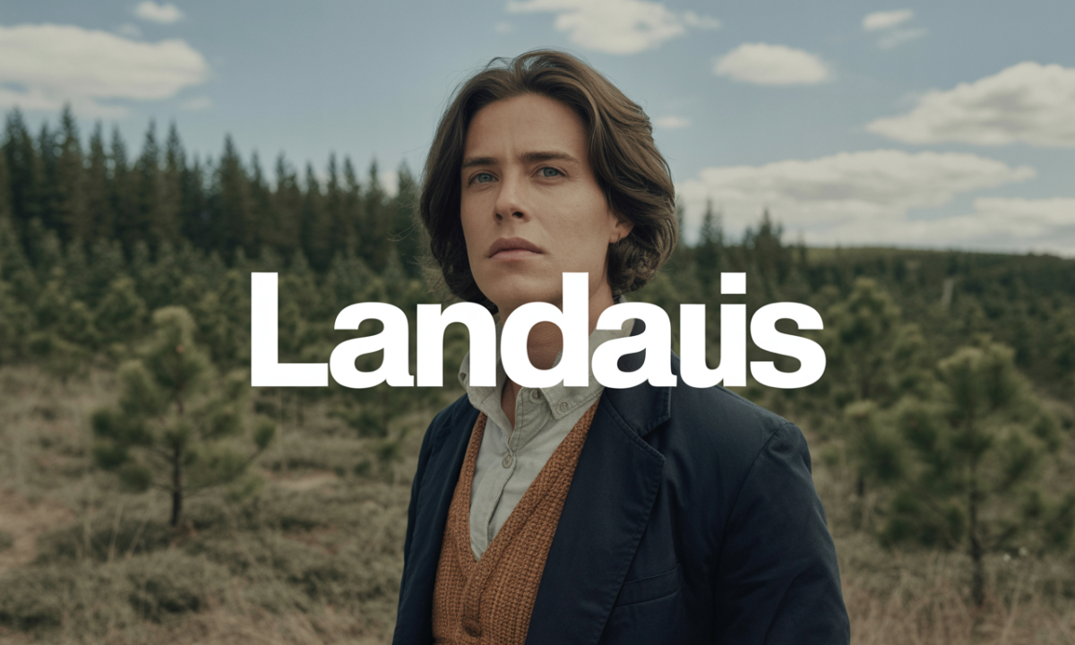 découvrez la richesse culturelle et naturelle des landes, une région unique du sud-ouest de la france, connue pour ses plages, ses forêts de pins et sa gastronomie savoureuse.