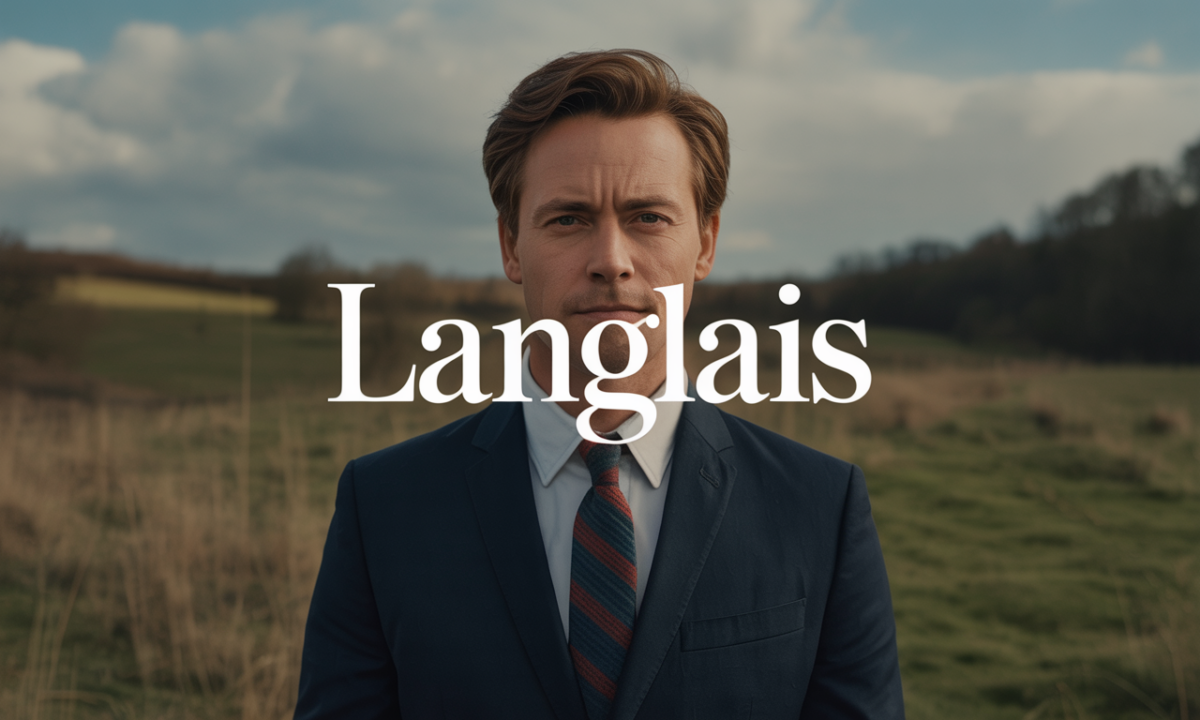 découvrez nos ressources et conseils pour apprendre l'anglais facilement et rapidement, adaptés à tous les niveaux.