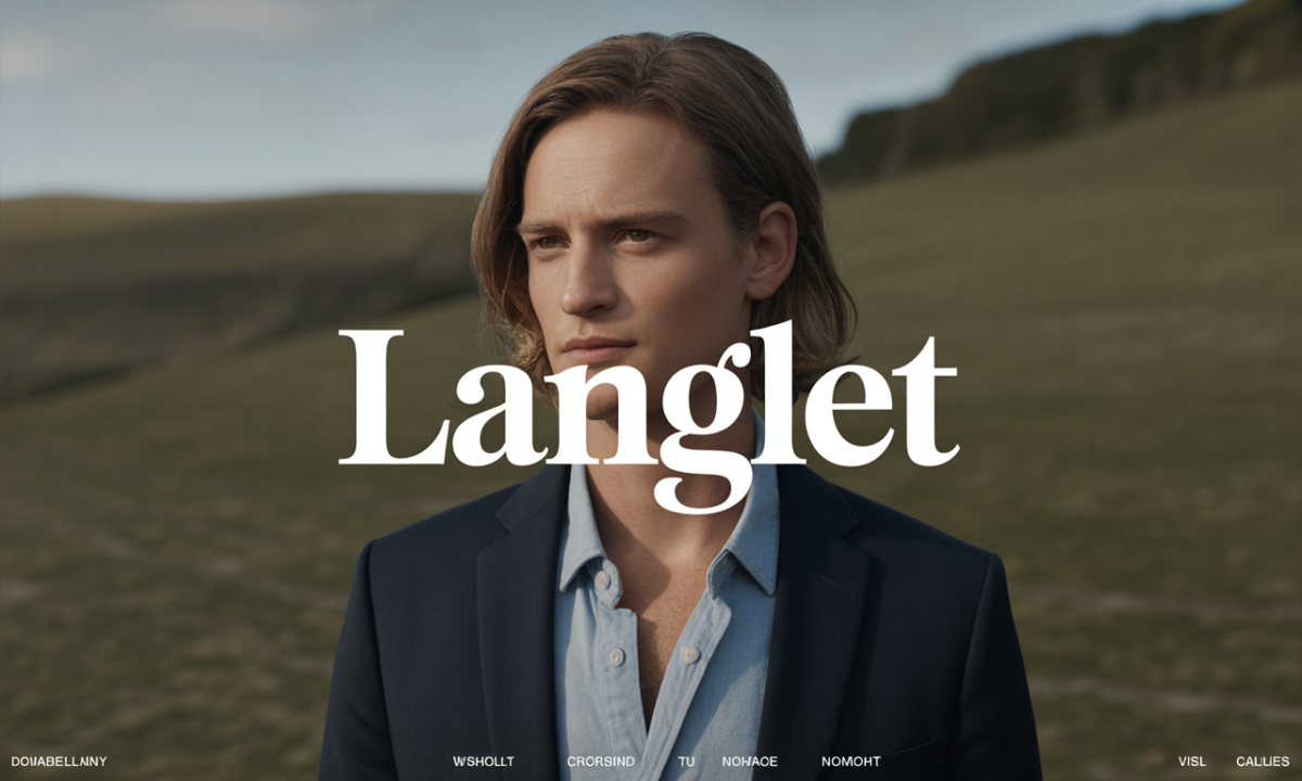 découvrez langlet, une marque de confiance offrant des produits de qualité pour répondre à tous vos besoins.