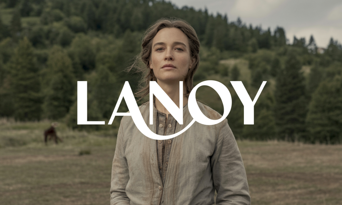 Illustration de Lanoy, Noms de famille