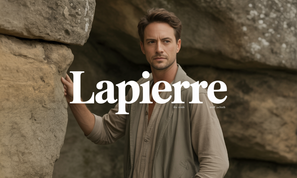 découvrez les vélos lapierre, alliant innovation et performance pour tous les passionnés de cyclisme.