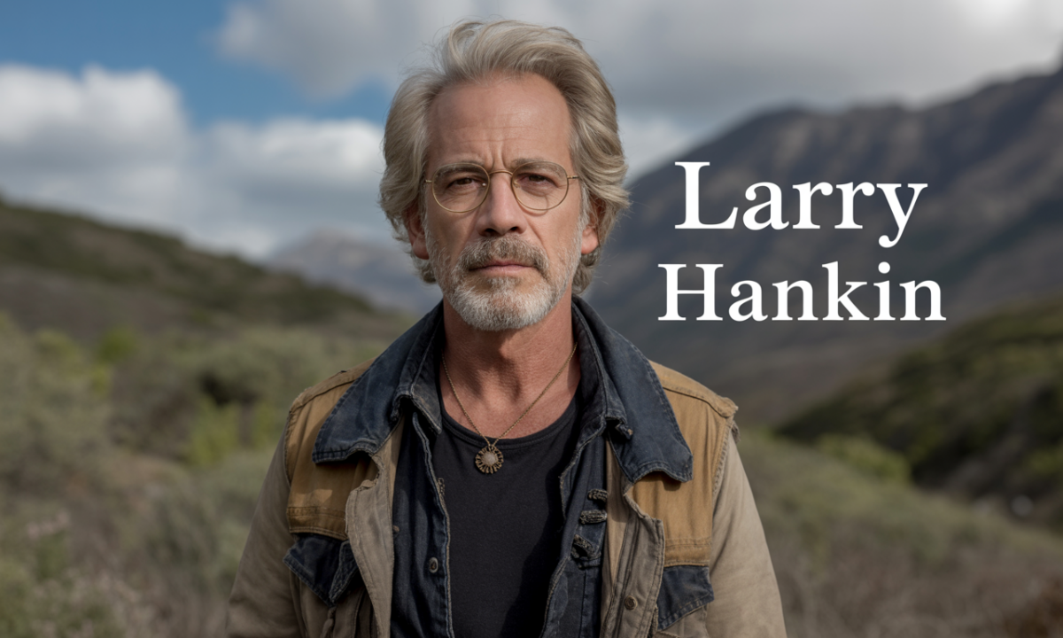 découvrez larry hankin, acteur et réalisateur américain reconnu pour ses rôles mémorables au cinéma et à la télévision.