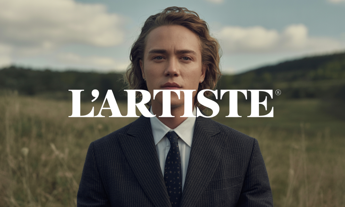 découvrez lartiste, l'artiste polyvalent alliant rap, pop et musique urbaine pour des morceaux authentiques et rythmés.