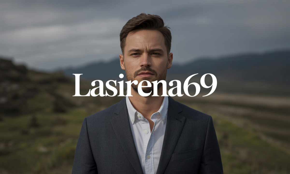 Illustration de Lasirena69, Personnalités et Célébrités