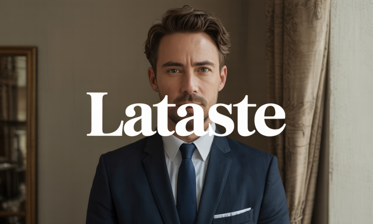 Illustration de Lataste, Noms de famille