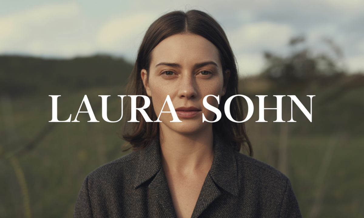 Illustration de Laura Sohn, Personnalités et Célébrités