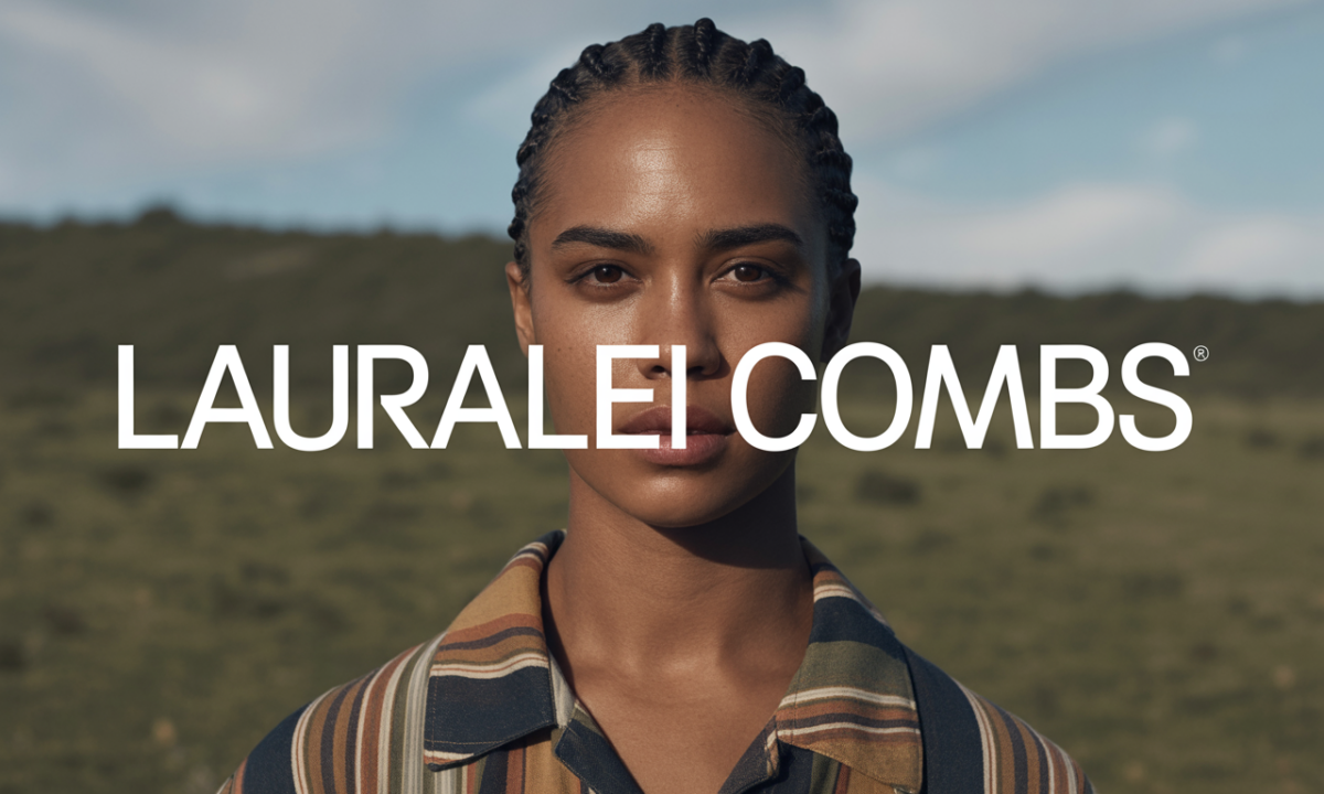 découvrez lauralei combs, une artiste passionnée et créative, connue pour son talent exceptionnel et son engagement dans l'art contemporain.