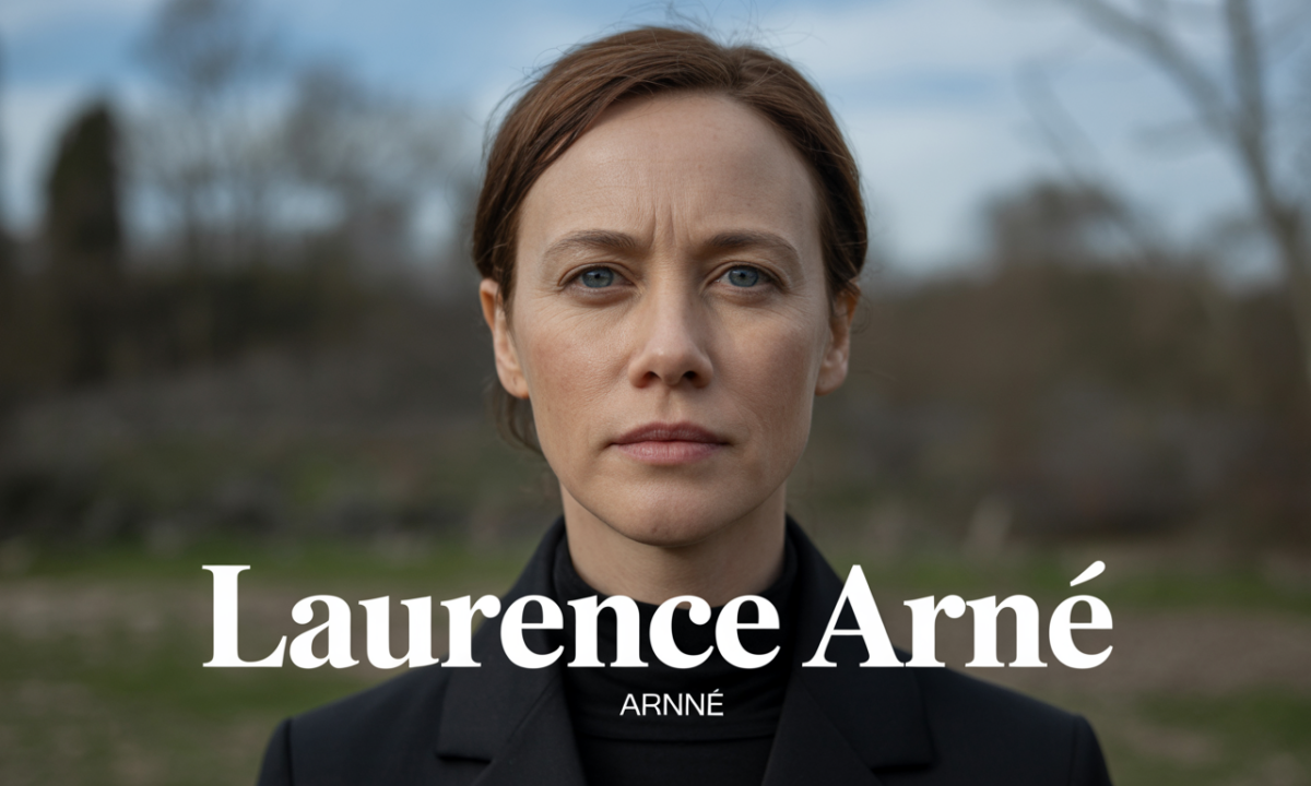 Ilustração de Laurence Arné, Celebridades e personalidades