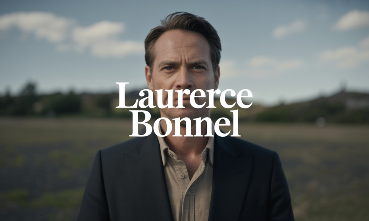 Illustration de Laurence Bonnel, Personnalités et Célébrités