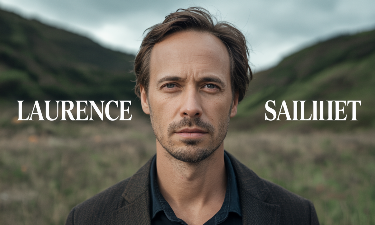 Illustration de Laurence Sailliet, Personnalités et Célébrités