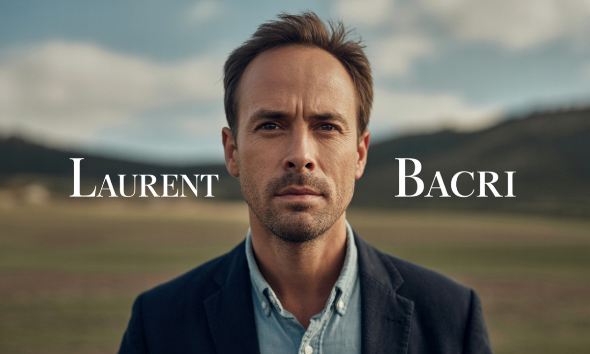 Illustration de Laurent Bacri, Personnalités et Célébrités