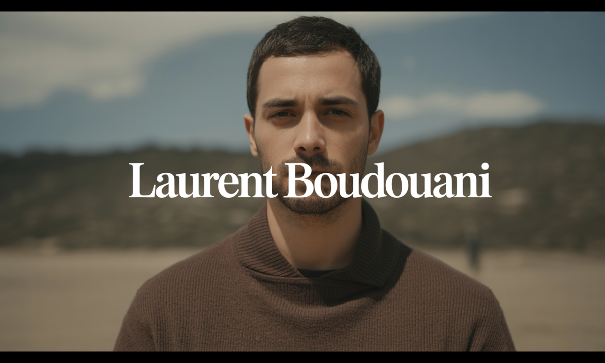 découvrez laurent boudouani, ancien boxeur professionnel français renommé, champion du monde des super-welters, reconnu pour sa carrière impressionnante et son engagement dans le sport.