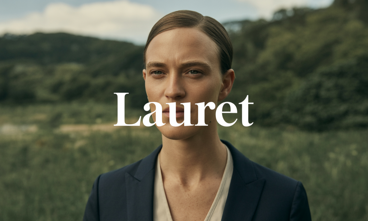 découvrez lauret, un lieu riche en histoire et en culture, offrant un cadre charmant et authentique pour vos visites et séjours.