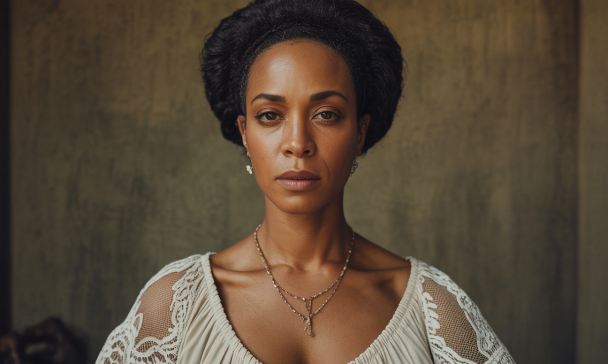 Illustration de Laveau, Noms de famille