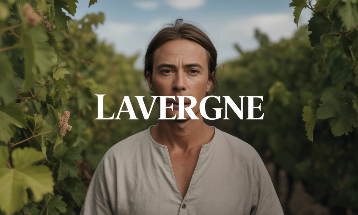 découvrez lavergne, un lieu incontournable alliant charme et authenticité. explorez ses paysages, son histoire et ses spécialités locales pour une expérience unique.