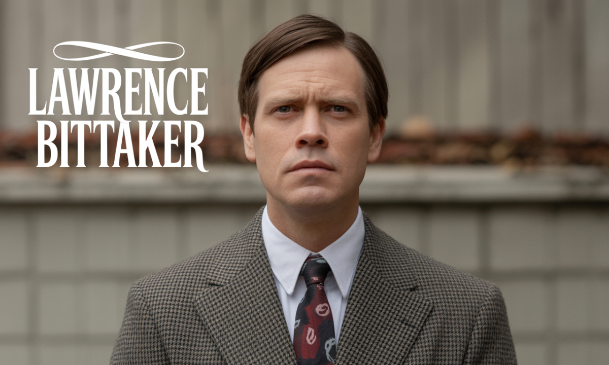 découvrez la biographie, les faits marquants et les controverses entourant lawrence bittaker, une figure tristement célèbre de l'histoire criminelle.