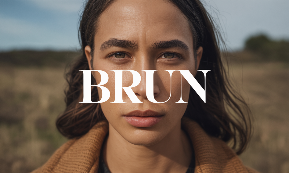 découvrez l'univers captivant de le brun, une marque alliant élégance et créativité pour sublimer votre style au quotidien.