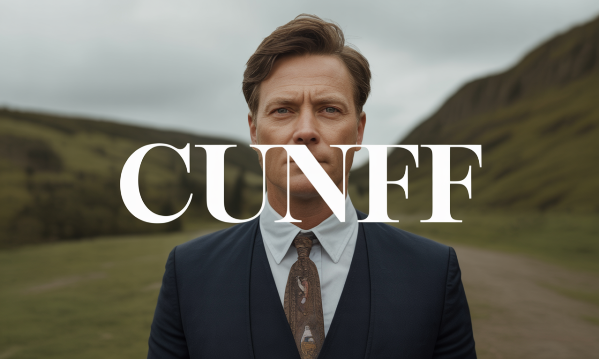 Illustration de Le Cunff, Noms de famille