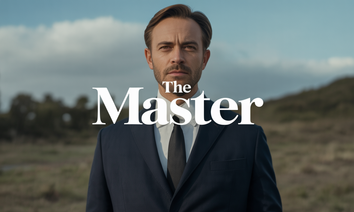 Illustration de Le Maitre, Noms de famille