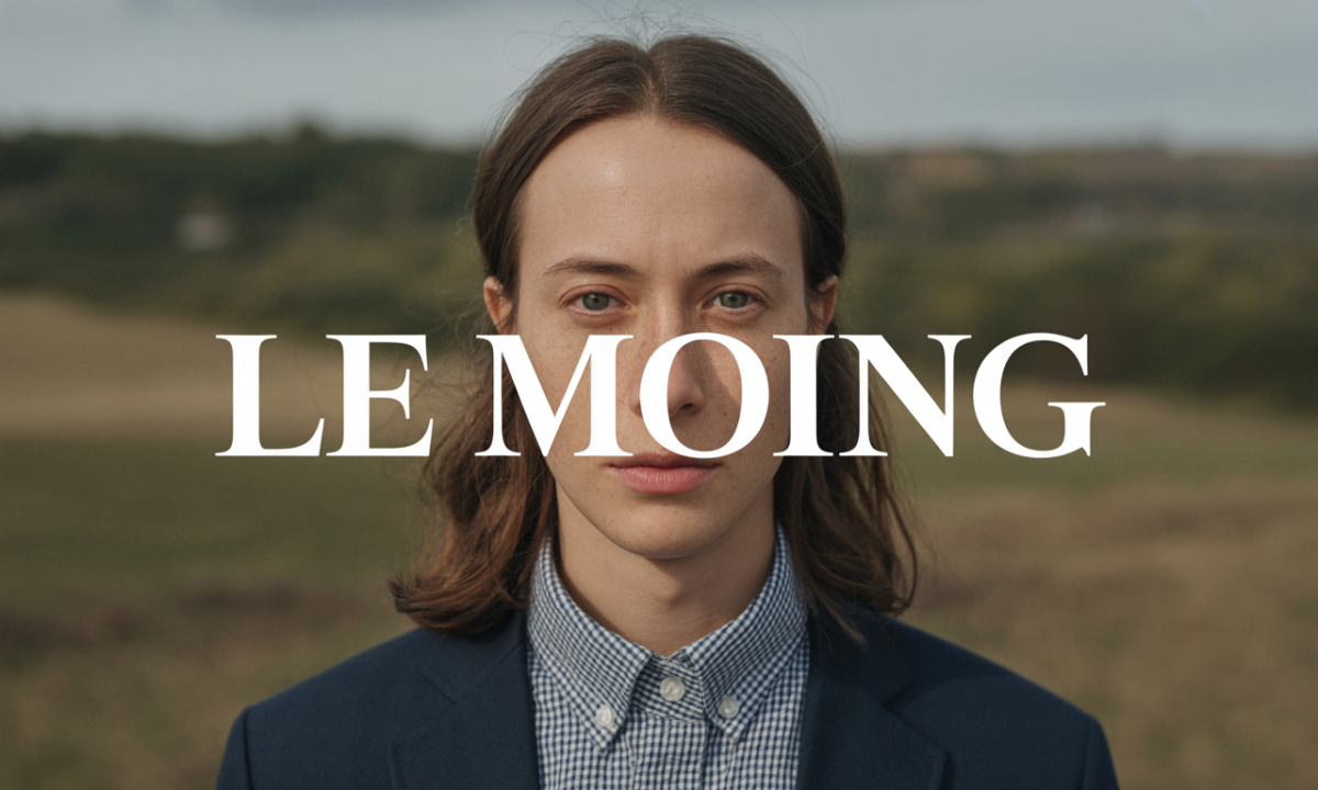 Illustration de Le Moing, Noms de famille