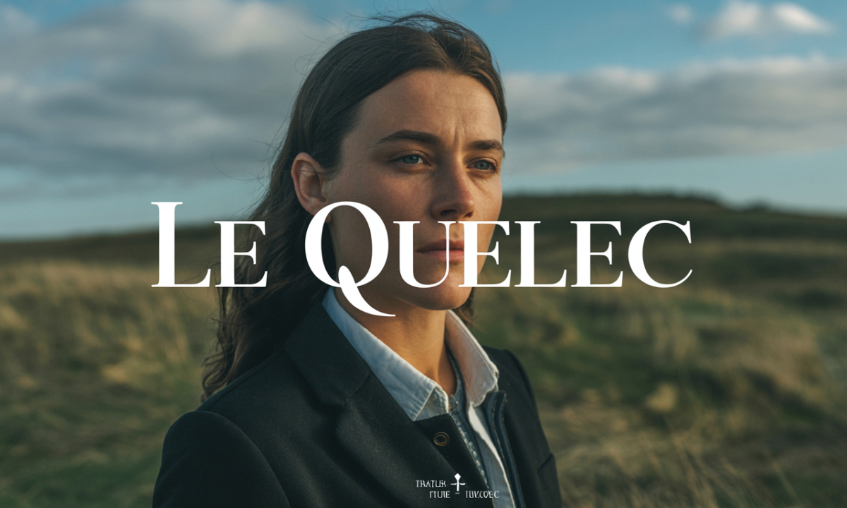 Illustration de Le Quellec, Noms de famille