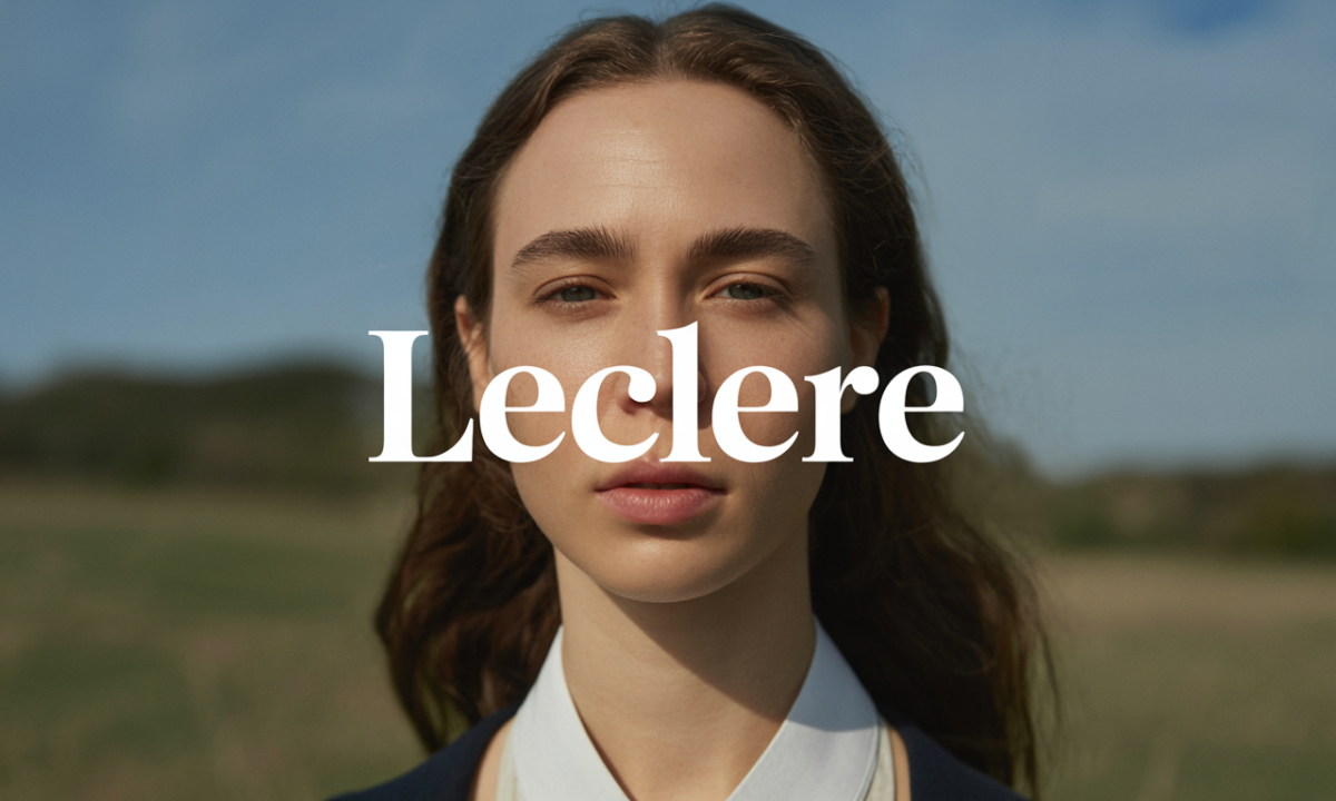 leclere - expertise et passion au service de l'enchère et de la vente d'art. découvrez nos collections uniques et nos événements incontournables.
