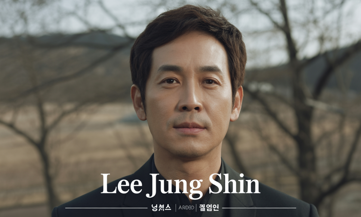 découvrez tout sur lee jung shin, bassiste talentueux du groupe de k-pop cnblue, acteur et artiste polyvalent.