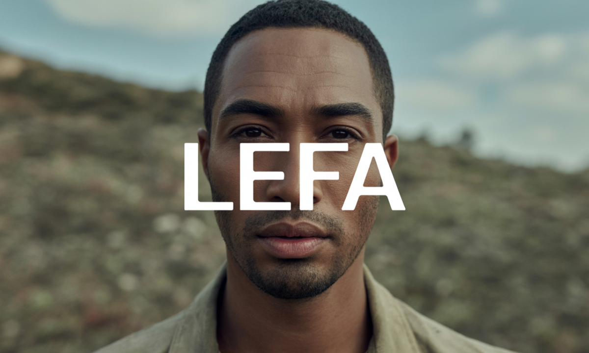 Illustration de Lefa, Personnalités et Célébrités