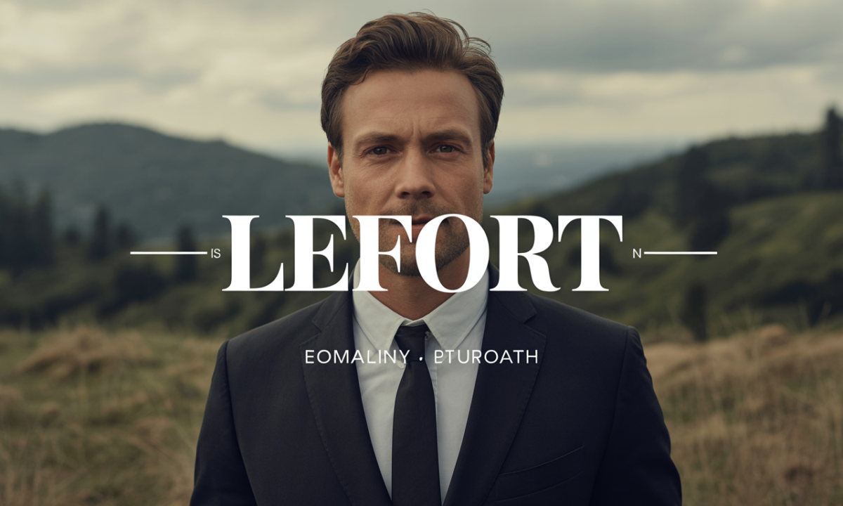 découvrez lefort, une destination riche en histoire et culture, offrant des expériences uniques pour tous les visiteurs.