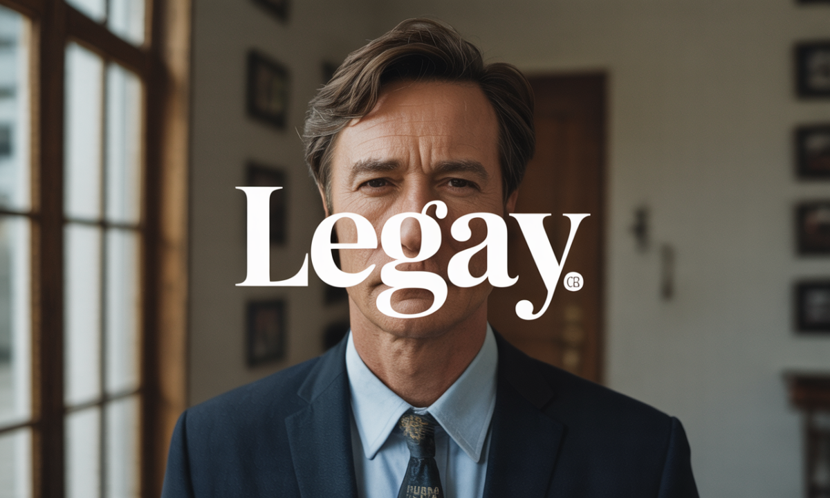 découvrez legay, une marque alliant tradition et innovation pour des produits de qualité exceptionnelle.